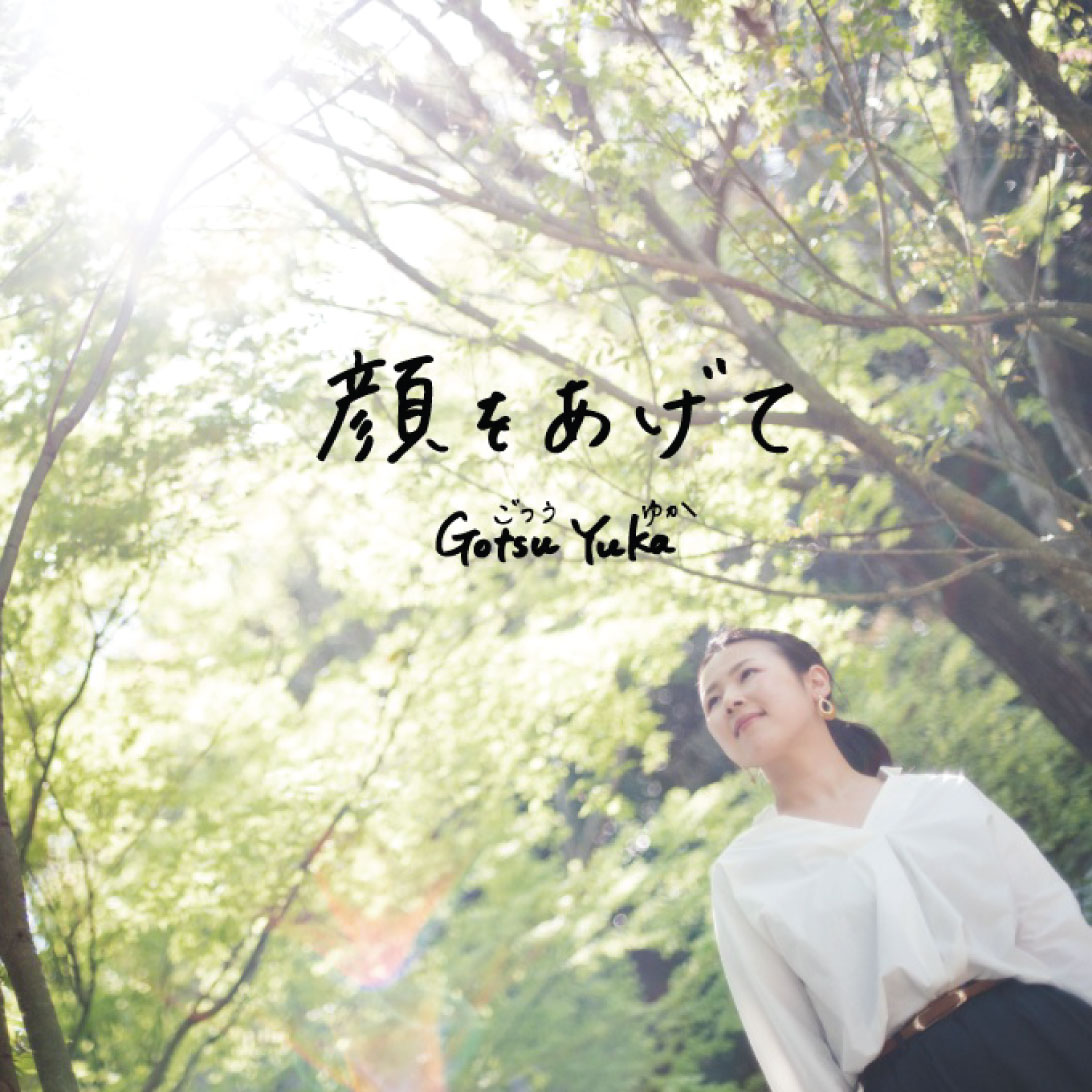cg_img3